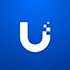 A Ubiquiti forradalmasítja a csatlakoztathatóságot az új UniFi Wi-Fi 7 hozzáférési pontokkal