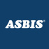 Celebrating 10 years of ASBIS-Micron partnership with social impact events