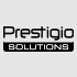 A Prestigio Solutions bemutatja digitális médialejátszóit a hatékonyság növelésére