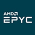 Az AMD kibővíti EPYC CPU portfólióját, hogy új szintű teljesítményt és értéket nyújtson a kis- és középvállalkozások számára