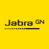 Az ASBIS disztribúciós megállapodást írt alá a Jabra-val, az audio-, video- és kollaborációs megoldások terén élenjáró vállalattal.